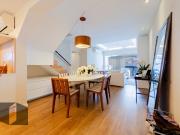 Cobertura em Barra da Tijuca, Rio de Janeiro/RJ de 233m²...