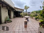 Cobertura em Barra da Tijuca, Rio de Janeiro/RJ de 248m²...