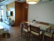 Cobertura em Barra da Tijuca, Rio de Janeiro/RJ de 249m²...