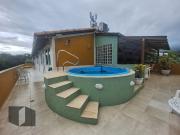 Cobertura em Barra da Tijuca, Rio de Janeiro/RJ de 249m²...