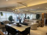 Cobertura em Barra da Tijuca, Rio de Janeiro/RJ de 250m²...