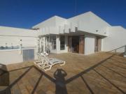 Cobertura em Barra da Tijuca, Rio de Janeiro/RJ de 251m²...