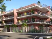 Cobertura em Barra da Tijuca, Rio de Janeiro/RJ de 258m²...