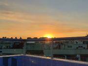 Cobertura em Barra da Tijuca, Rio de Janeiro/RJ de 260m²...