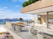 Cobertura em Barra da Tijuca, Rio de Janeiro/RJ de 265m²...