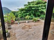 Cobertura em Barra da Tijuca, Rio de Janeiro/RJ de 267m²...