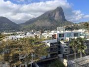 Cobertura em Barra da Tijuca, Rio de Janeiro/RJ de 271m²...