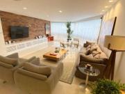 Cobertura em Barra da Tijuca, Rio de Janeiro/RJ de 280m²...