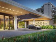 Cobertura em Barra da Tijuca, Rio de Janeiro/RJ de 281m²...