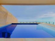 Cobertura em Barra da Tijuca, Rio de Janeiro/RJ de 285m²...