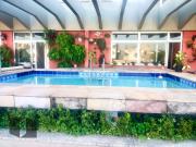 Cobertura em Barra da Tijuca, Rio de Janeiro/RJ de 296m²...