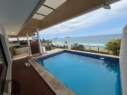 Cobertura em Barra da Tijuca, Rio de Janeiro/RJ de 296m²...