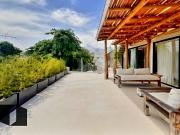 Cobertura em Barra da Tijuca, Rio de Janeiro/RJ de 297m²...