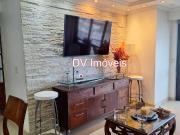 Cobertura em Barra da Tijuca, Rio de Janeiro/RJ de 2m² 4...