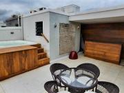 Cobertura em Barra da Tijuca, Rio de Janeiro/RJ de 300m²...