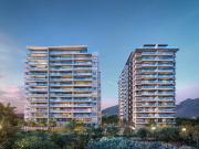 Cobertura em Barra da Tijuca, Rio de Janeiro/RJ de 303m²...