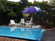 Cobertura em Barra da Tijuca, Rio de Janeiro/RJ de 313m²...