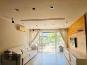 Cobertura em Barra da Tijuca, Rio de Janeiro/RJ de 314m²...