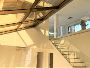 Cobertura em Barra da Tijuca, Rio de Janeiro/RJ de 320m²...