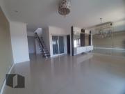 Cobertura em Barra da Tijuca, Rio de Janeiro/RJ de 323m²...