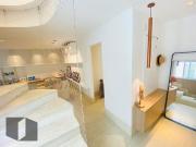 Cobertura em Barra da Tijuca, Rio de Janeiro/RJ de 323m²...