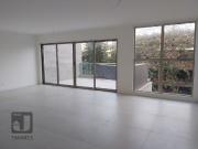 Cobertura em Barra da Tijuca, Rio de Janeiro/RJ de 325m²...