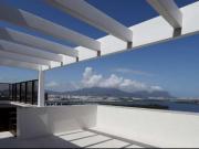 Cobertura em Barra da Tijuca, Rio de Janeiro/RJ de 325m²...