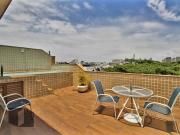 Cobertura em Barra da Tijuca, Rio de Janeiro/RJ de 328m²...