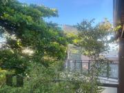 Cobertura em Barra da Tijuca, Rio de Janeiro/RJ de 334m²...