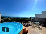 Cobertura em Barra da Tijuca, Rio de Janeiro/RJ de 336m²...