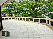 Cobertura em Barra da Tijuca, Rio de Janeiro/RJ de 352m²...