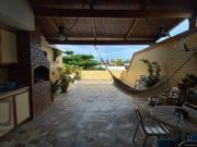 Cobertura em Barra da Tijuca, Rio de Janeiro/RJ de 356m²...