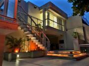 Cobertura em Barra da Tijuca, Rio de Janeiro/RJ de 358m²...