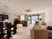 Cobertura em Barra da Tijuca, Rio de Janeiro/RJ de 359m²...