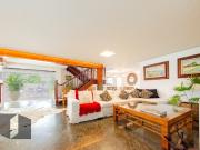 Cobertura em Barra da Tijuca, Rio de Janeiro/RJ de 360m²...