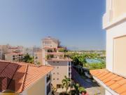 Cobertura em Barra da Tijuca, Rio de Janeiro/RJ de 361m²...