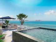 Cobertura em Barra da Tijuca, Rio de Janeiro/RJ de 373m²...