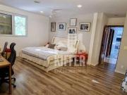 Cobertura em Barra da Tijuca, Rio de Janeiro/RJ de 380m²...