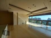 Cobertura em Barra da Tijuca, Rio de Janeiro/RJ de 392m²...