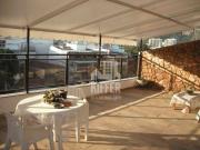 Cobertura em Barra da Tijuca, Rio de Janeiro/RJ de 400m²...