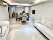 Cobertura em Barra da Tijuca, Rio de Janeiro/RJ de 401m²...