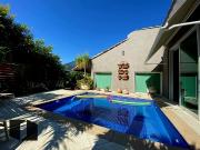 Cobertura em Barra da Tijuca, Rio de Janeiro/RJ de 404m²...