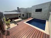 Cobertura em Barra da Tijuca, Rio de Janeiro/RJ de 421m²...