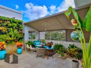 Cobertura em Barra da Tijuca, Rio de Janeiro/RJ de 424m²...