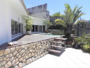 Cobertura em Barra da Tijuca, Rio de Janeiro/RJ de 436m²...