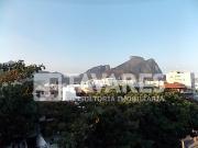 Cobertura em Barra da Tijuca, Rio de Janeiro/RJ de 451m²...