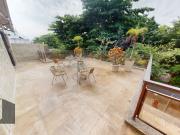 Cobertura em Barra da Tijuca, Rio de Janeiro/RJ de 458m²...