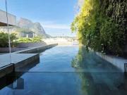 Cobertura em Barra da Tijuca, Rio de Janeiro/RJ de 481m²...