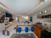 Cobertura em Barra da Tijuca, Rio de Janeiro/RJ de 481m²...