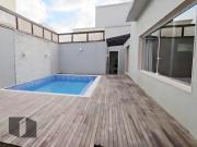 Cobertura em Barra da Tijuca, Rio de Janeiro/RJ de 494m²...